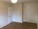 Thumbnail Flat to rent in Berwick Court, 31 The Avenue, Worcester Park