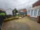 Thumbnail Detached house to rent in Knightsbridge Way, Stretton, Burton-On-Trent