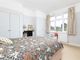 Thumbnail Semi-detached house for sale in Church Road, Stotfold, Hitchin