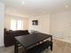 Thumbnail Property to rent in Flora Street, Cathays, Cardiff