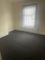 Thumbnail Terraced house for sale in Seymour Road, Gravesend