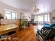 Thumbnail Bungalow for sale in Kingsdown Avenue, South Croydon