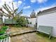 Thumbnail Semi-detached house for sale in Benett Street, Ryde, Isle Of Wight