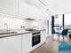 Thumbnail Flat for sale in Highgate Hill, London