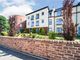 Thumbnail Flat for sale in 26 Tantallon Court, Heugh Road, North Berwick