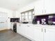 Thumbnail Semi-detached house for sale in West View, Warrington