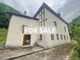 Thumbnail Detached house for sale in Honfleur, Basse-Normandie, 14600, France