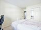 Thumbnail Flat for sale in 99 Seagate, Dundee