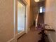 Thumbnail Semi-detached house for sale in South View, Jarrow