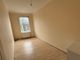 Thumbnail Flat to rent in 73 Seaforth Road, Liverpool