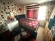 Thumbnail Flat for sale in Badminton Close, Northolt