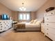 Thumbnail Terraced house for sale in Leaden Roding, Dunmow, Essex