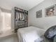 Thumbnail Flat for sale in Park West, Bow Quarter, 60 Fairfield Road