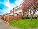 Thumbnail Flat for sale in Hotspur Road, Northolt