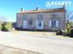 Thumbnail Villa for sale in Breuil-Barret, Vendée, Pays De La Loire