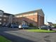 Thumbnail Flat for sale in Wood Court, Troon