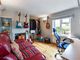 Thumbnail Cottage for sale in Abbotts Ann Down, Andover