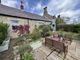 Thumbnail Cottage for sale in Whittingham, Alnwick