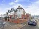 Thumbnail Semi-detached house for sale in Kings Road, Manchester