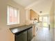 Thumbnail Flat for sale in Foster Road, Abingdon