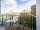 Thumbnail Flat for sale in Lancaster House, Sovereign Court, Hammersmith