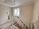 Thumbnail Detached house to rent in Desborough Avenue, High Wycombe