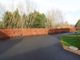 Thumbnail Detached house for sale in Lloyd Grove, Shifnal