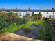 Thumbnail Terraced house for sale in Lafrowda Terrace, St Just, Cornwall