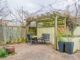 Thumbnail Town house for sale in Florence Park, Bristol