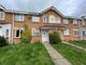 Thumbnail Property to rent in Hilcot Green, Thorpe Astley, Braunstone, Leicester