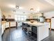 Thumbnail Detached house for sale in The Avenue, Wraysbury, Staines-Upon-Thames