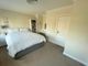 Thumbnail Semi-detached house for sale in Meadway, Poynton, Stockport
