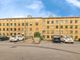 Thumbnail Flat for sale in Navigation Rise, Milnsbridge, Huddersfield