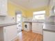 Thumbnail Semi-detached house for sale in Maple Road, Brixham