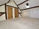 Thumbnail Terraced house to rent in Standish Gate, Standish, Stonehouse, Gloucestershire