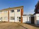 Thumbnail Semi-detached house for sale in Kingston Avenue, Clevedon, North Somerset
