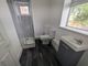 Thumbnail Room to rent in 19 Kilnmead Close, Crawley