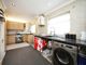 Thumbnail Semi-detached house for sale in Linmere Walk, Houghton Regis, Dunstable