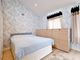 Thumbnail End terrace house for sale in Spooners Mews, Acton, London
