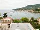 Thumbnail Penthouse for sale in Santa Margherita Ligure, Santa Margherita Ligure, Liguria