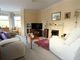 Thumbnail Flat for sale in Windsor Way, Aldershot, Hampshire