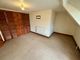Thumbnail Property to rent in South Street, Hockwold, Thetford