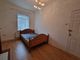 Thumbnail Shared accommodation to rent in Manchester Road, Tyldesley, Manchester