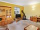 Thumbnail Detached bungalow for sale in Green Hedges Close, East Grinstead