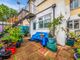 Thumbnail Maisonette for sale in Heyford Avenue, London