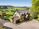 Thumbnail Country house for sale in Dousland, Yelverton