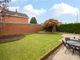 Thumbnail Detached house for sale in Prince Rupert Drive, Tockwith, York