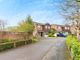 Thumbnail Detached house for sale in Oaklands, Curdworth, Sutton Coldfield