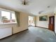 Thumbnail Bungalow for sale in Lea Way, Bude, Cornwall