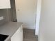 Thumbnail Flat to rent in Cleveland Street, London